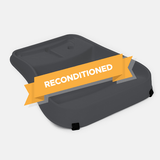 Litter-Robot 3 Ramp - Reconditioned grey