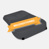 Litter-Robot 3 Ramp reconditioned