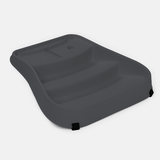 Litter-Robot 3 Ramp - grey