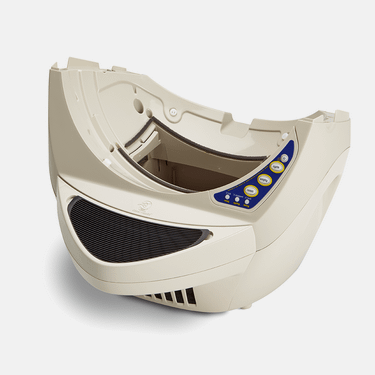 Litter-Robot 3 Base