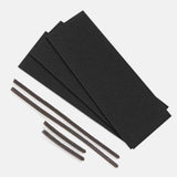 Litter-Robot 3 Carbon Filter & Seal Strip Kit