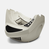 Litter-Robot 3 Base with Connect - base