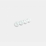 Litter-Robot 3 Base Glider Buttons