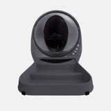 Litter-Robot 3 Ramp - unit grey