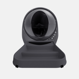 Litter-Robot 3 Ramp - grey unit