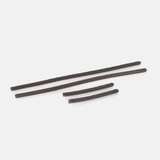 Litter-Robot 3 Seal Strips