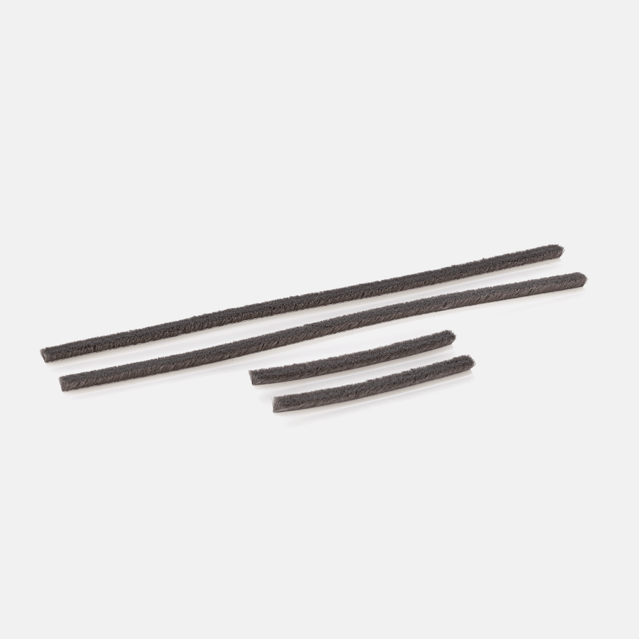 Litter-Robot 3 Seal Strips