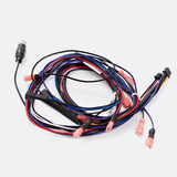 LR3 Wire Harness