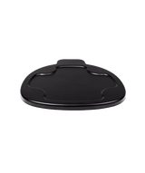 Litter-Robot 4 carpet tray accessory