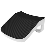 Litter-Robot 5 Ramp in White