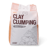 Litterbox.com All Natural Clumping Litter-20lb