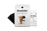 Litter-Robot 3 Refresher Kit