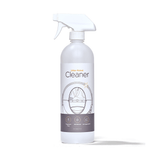 Cleaner Spray