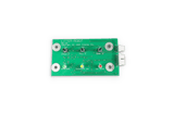 Litter-Robot 2 Circuit Board