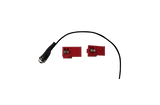 Jack repair kit
