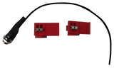 Jack repair kit