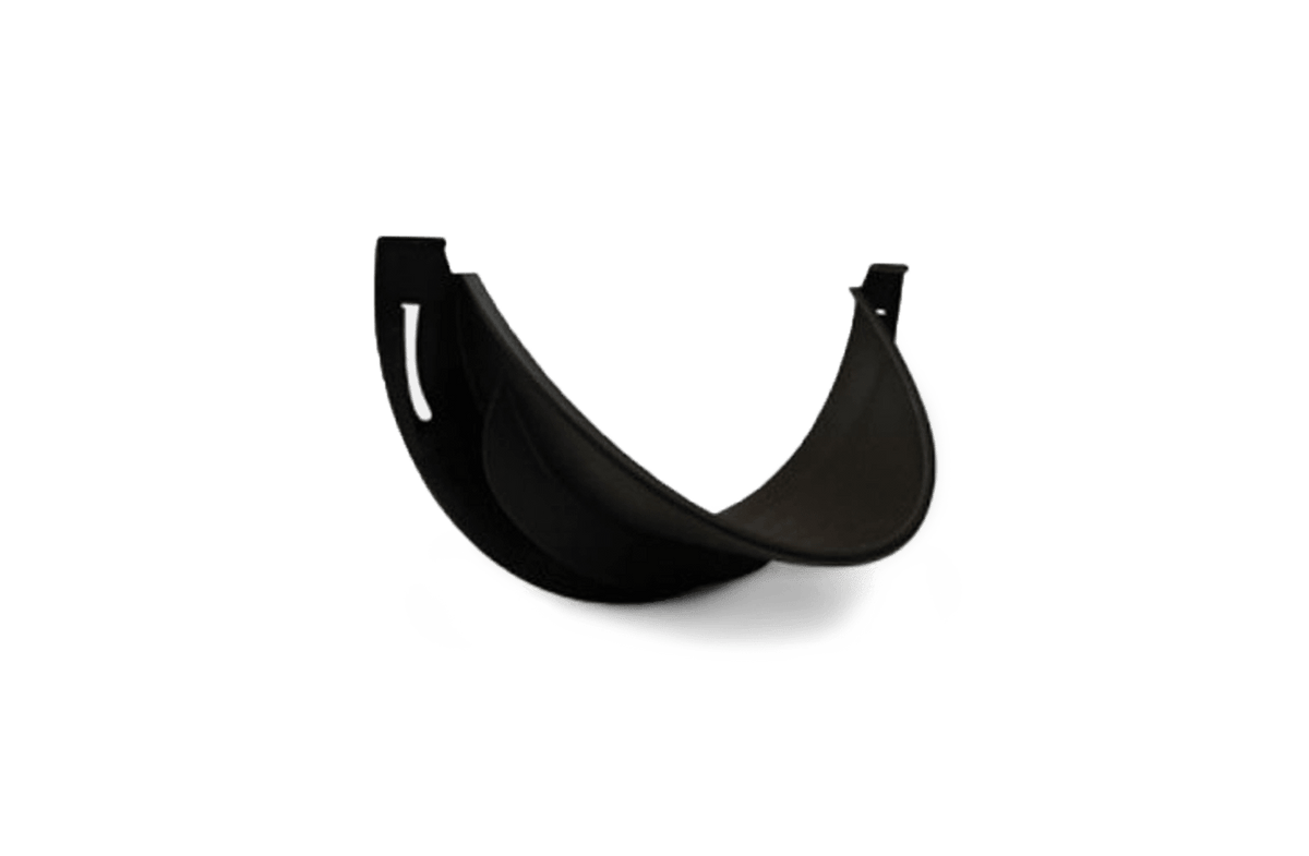 Litter-Robot 2 Lip Extender & Fence