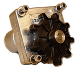 Motor Gear Assembly