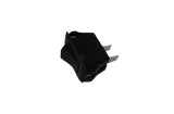 Litter Robot 2 Rocker Switch