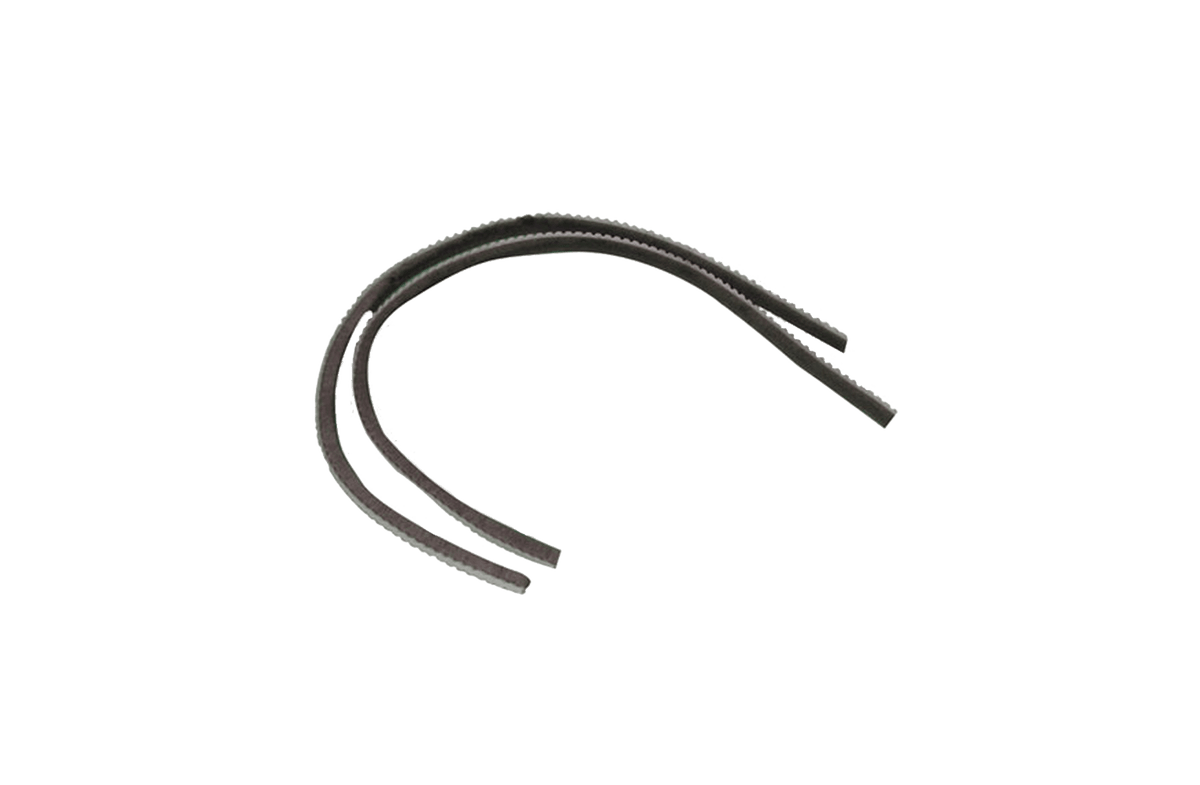 Litter-Robot II Seal Strips
