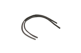 Litter-Robot II Seal Strips