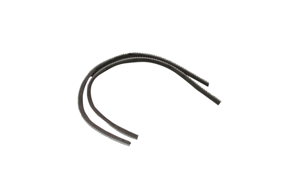Litter-Robot II Seal Strips