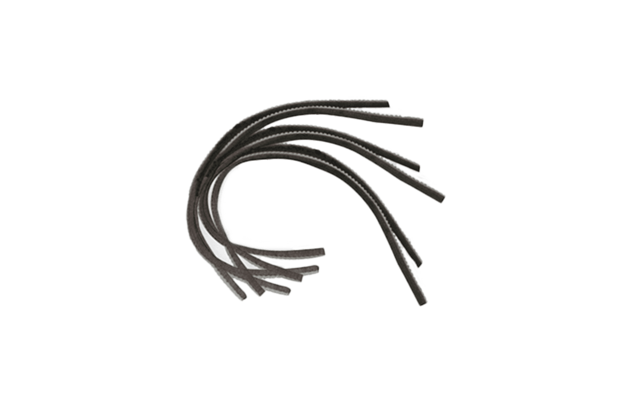 Litter-Robot II Seal Strips