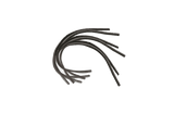 Litter-Robot II Seal Strips