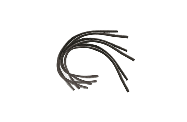 Litter-Robot II Seal Strips