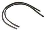 Litter Robot 2 Seal Strips