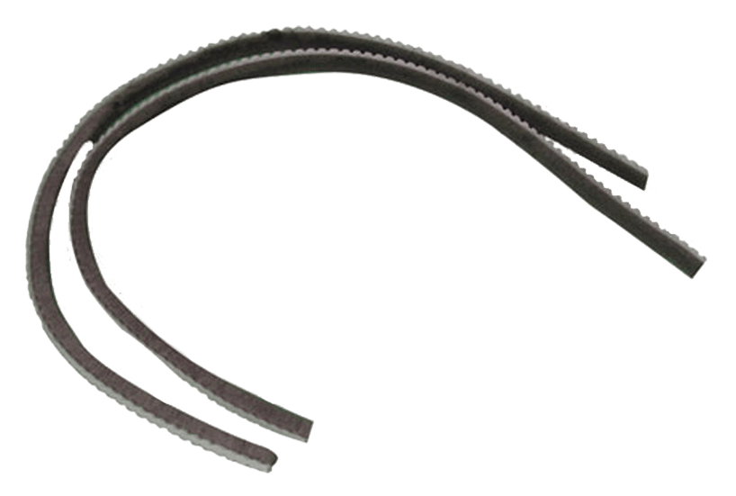 Litter Robot 2 Seal Strips