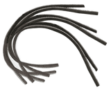 Litter-Robot 2 Seal Strips Pack