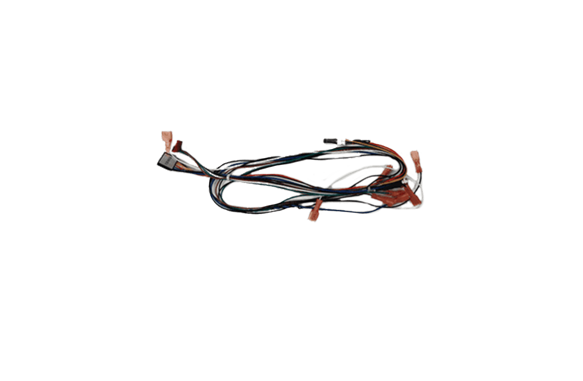 Litter-Robot 2 Wire Harness