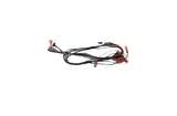 Litter-Robot 2 Wire Harness