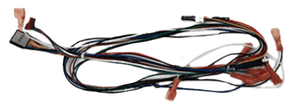 Litter-Robot 2 Wire Harness