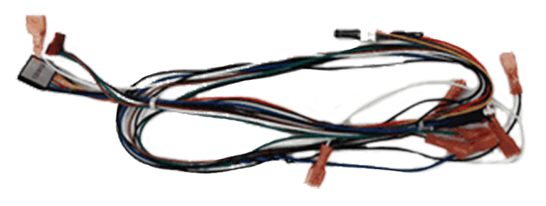 Litter Robot 2 Wire Harness