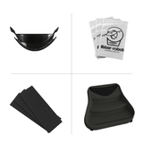 Litter-Robot 3 Accessory Kit - shop