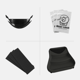 Litter-Robot 3 Accessory Kit