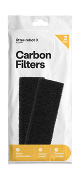 US LR3 2-Pack