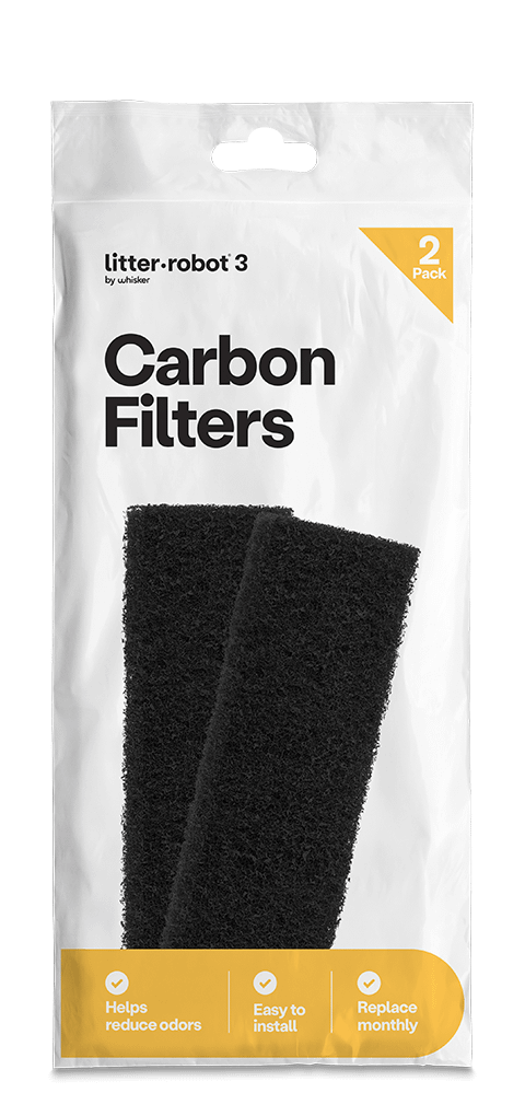 US LR3 2-Pack