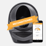 Litter-Robot 3 Connect - Reconditioned