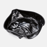 Litter-Robot 3 Replacement Globe Liner