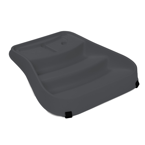Litter-Robot 3 Ramp - shop