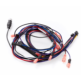 LR3 Wire Harness - shop