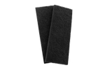 Litter-Robot 3 Carbon Filters (2pk)