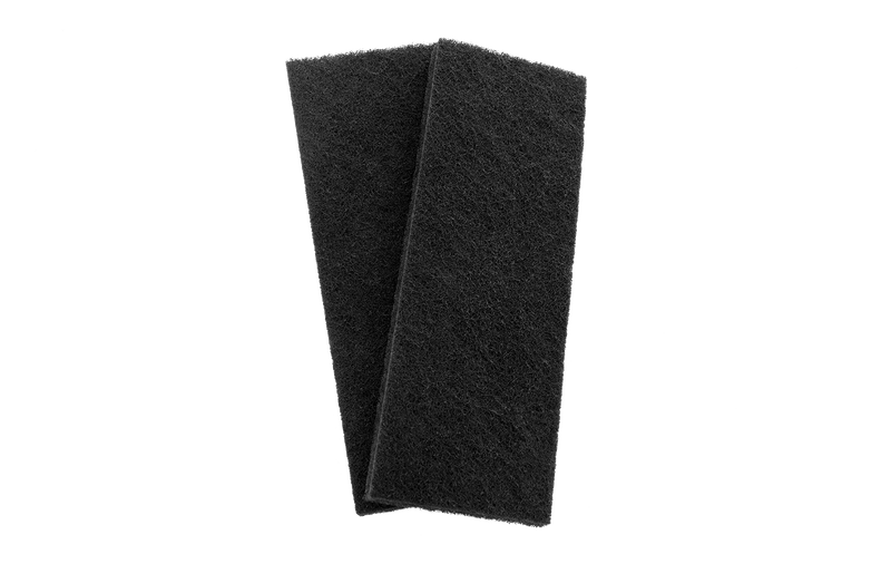 Litter-Robot 3 Carbon Filters (2pk) features
