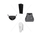 Litter-Robot 3 Accessories Kit