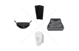 Litter-Robot 3 Accessories Kit
