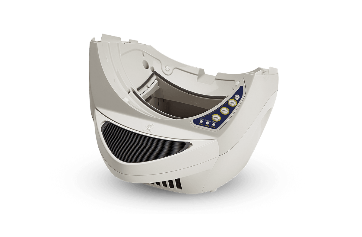 Litter Robot 3 Base