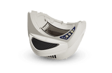 Litter Robot 3 Base